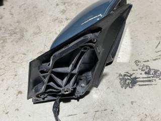 Зеркало правое, ориг. номер 6RU857502AQ, Volkswagen Polo