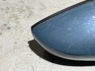 Зеркало правое, ориг. номер 6RU857502AQ, Volkswagen Polo
