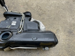 Топливный бак, ориг. номер 6RU201021G, Volkswagen Polo