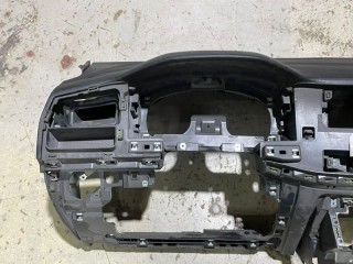 Торпедо, ориг. номер 5CG857003DNOZ, Jetta VS5/VS7