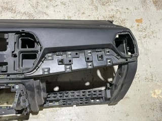 Торпедо, ориг. номер 5CG857003DNOZ, Jetta VS5/VS7