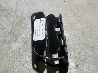 Кронштейн потолка, ориг. номер 9Y0861687, Porsche Cayenne 9Y
