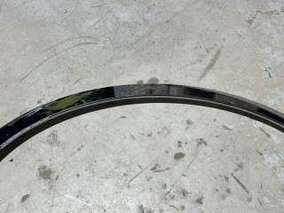 Накладка фары левая, ориг. номер 51137449209, Mini Hatch F56