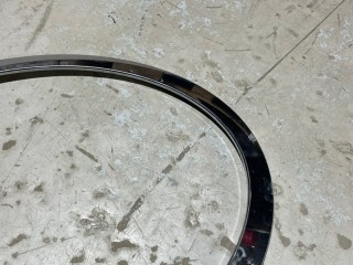 Накладка фары левая, ориг. номер 51137449209, Mini Hatch F56