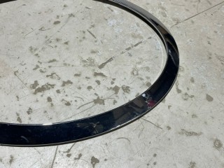 Накладка фары левая, ориг. номер 51137449209, Mini Hatch F56
