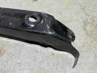 Панель кузова передний правый, ориг. номер F25204EAEB, Nissan Qashqai J11 2017-2024