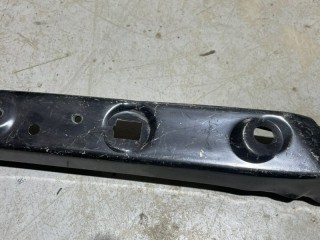 Панель кузова передний правый, ориг. номер F25204EAEB, Nissan Qashqai J11 2017-2024