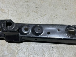 Панель кузова передний правый, ориг. номер F25204EAEB, Nissan Qashqai J11 2017-2024