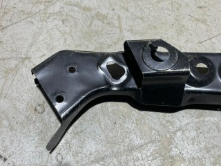 Панель кузова передний правый, ориг. номер F25204EAEB, Nissan Qashqai J11 2017-2024