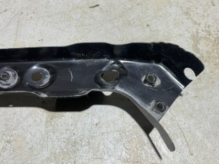 Панель кузова передний правый, ориг. номер F25204EAEB, Nissan Qashqai J11 2017-2024