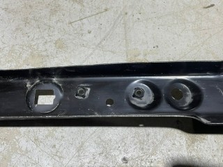 Панель кузова передний правый, ориг. номер F25204EAEB, Nissan Qashqai J11 2017-2024