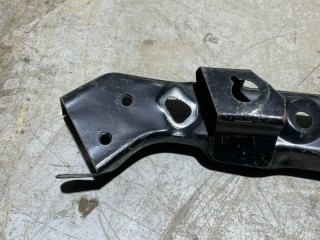 Панель кузова передний правый, ориг. номер F25204EAEB, Nissan Qashqai J11 2017-2024