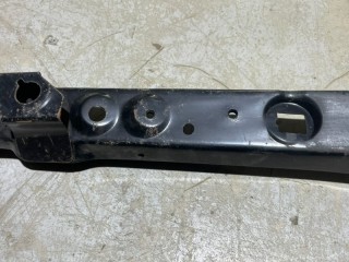 Панель кузова передний правый, ориг. номер F25204EAEB, Nissan Qashqai J11 2017-2024