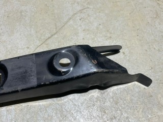 Панель кузова передний правый, ориг. номер F25204EAEB, Nissan Qashqai J11 2017-2024