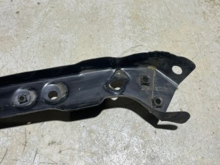 Панель кузова передний правый, ориг. номер F25204EAEB, Nissan Qashqai J11 2017-2024