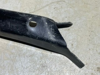 Панель кузова передний правый, ориг. номер F25204EAEB, Nissan Qashqai J11 2017-2024