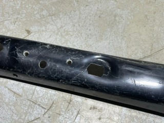 Панель кузова передний правый, ориг. номер F25204EAEB, Nissan Qashqai J11 2017-2024
