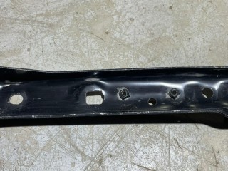 Панель кузова передний правый, ориг. номер F25204EAEB, Nissan Qashqai J11 2017-2024