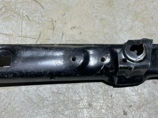 Панель кузова передний левый, ориг. номер F25214EAEA, Nissan Qashqai J11 2017-2024