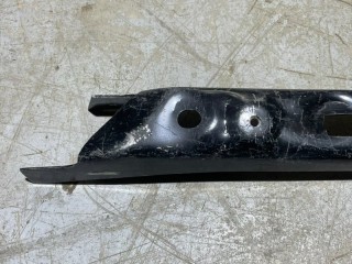 Панель кузова передний левый, ориг. номер F25214EAEA, Nissan Qashqai J11 2017-2024