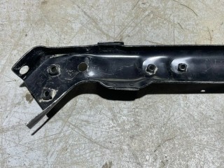 Панель кузова передний левый, ориг. номер F25214EAEA, Nissan Qashqai J11 2017-2024