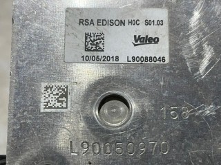 Блок розжига, ориг. номер L90050970, Smart Fortwo W453