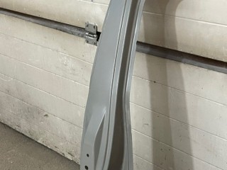 Центральная стойка, ориг. номер G6032HV0MB, Nissan Qashqai J11 2017-2024