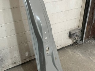 Центральная стойка, ориг. номер G6032HV0MB, Nissan Qashqai J11 2017-2024