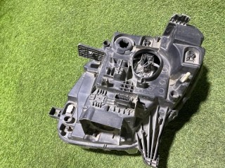 Фара передняя правая, ориг. номер A4539069400, Smart Fortwo