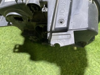 Фара передняя правая, ориг. номер A4539069400, Smart Fortwo