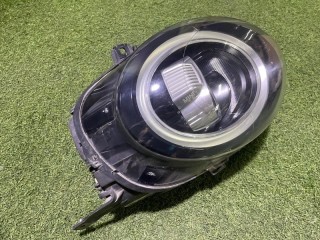 Фара передняя правая, ориг. номер 63118738652, Mini Cooper Hatch