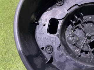 Зеркало левое, ориг. номер 51167401089, Mini Cooper Hatch