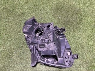 Фара передняя левая, ориг. номер A4538200739, Smart Fortwo