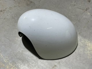 Крышка зеркала, ориг. номер 51162465793, Mini Hatch F56