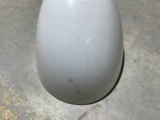 Крышка зеркала, ориг. номер 51162465793, Mini Hatch F56