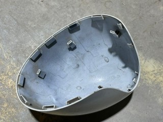 Крышка зеркала, ориг. номер 51162465793, Mini Hatch F56