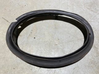 Уплотнитель фары, ориг. номер 51767391410, Mini Hatch F56