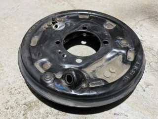 Ступица задняя правая, ориг. номер A4534200202, Smart Fortwo W453