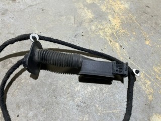 Проводка двери задняя правая, ориг. номер L5CG971694, Jetta VS5