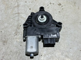 Мотор стеклоподъемника задний правый, ориг. номер L5CG959408B, Jetta VS5