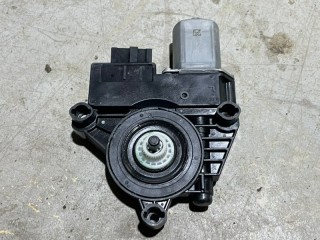 Мотор стеклоподъемника задний правый, ориг. номер L5CG959408B, Jetta VS5