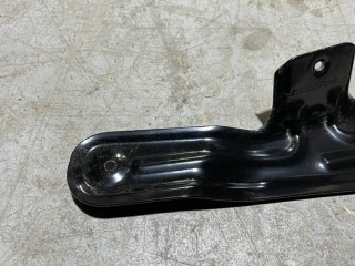 Кронштейн обшивки двери, ориг. номер 403002731R, Chery Tiggo 4 Pro 2020-2026