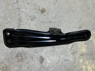 Кронштейн обшивки двери, ориг. номер 403002731R, Chery Tiggo 4 Pro 2020-2026