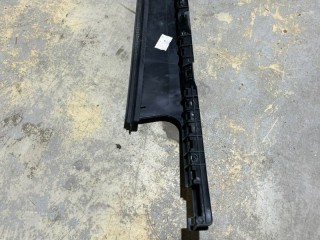 Накладка молдинг двери задняя правая, ориг. номер L5CG839902B, Jetta VS5