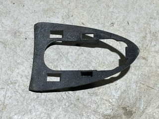 Прокладка ручки двери, ориг. номер J606105229, Chery Tiggo 7 Pro Max 2022-2024