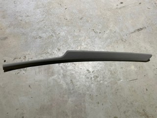 Декоративная накладка, ориг. номер L5CG867450OAT, Jetta VS5