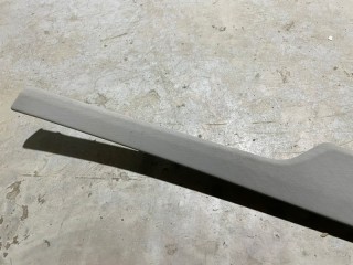 Декоративная накладка, ориг. номер L5CG867450OAT, Jetta VS5