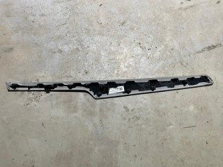 Декоративная накладка, ориг. номер L5CG867450OAT, Jetta VS5