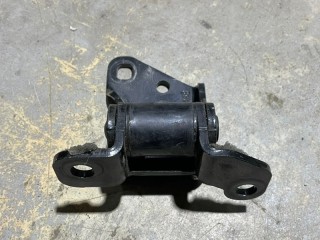 Петля двери (Нижняя) передняя правая, ориг. номер A4537200437, Smart Fortwo W453
