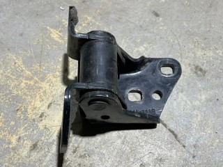 Петля двери (Нижняя) передняя правая, ориг. номер A4537200437, Smart Fortwo W453